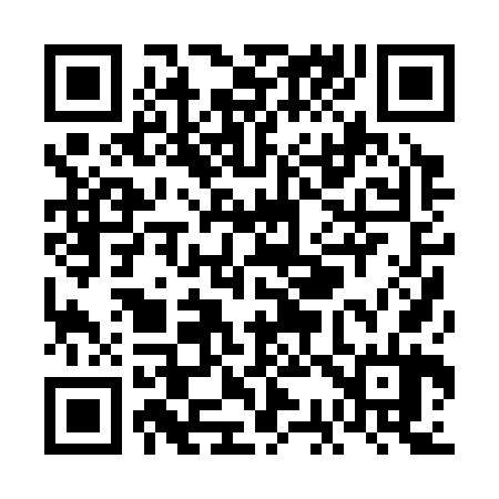QR code for VC0364