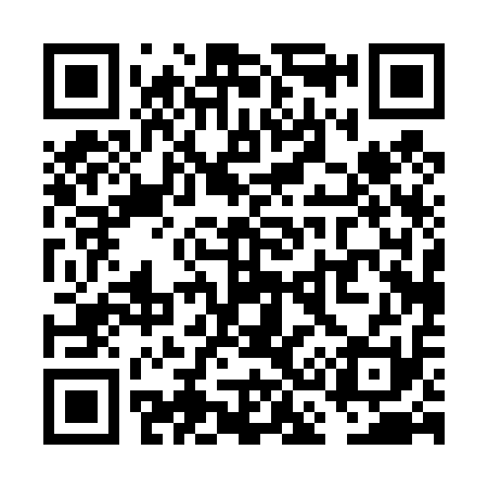 QR code for VC0411