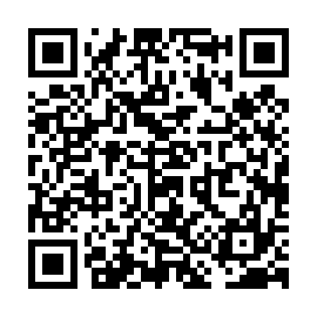 QR code for VC0437