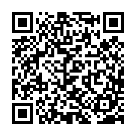 QR code for VC0445