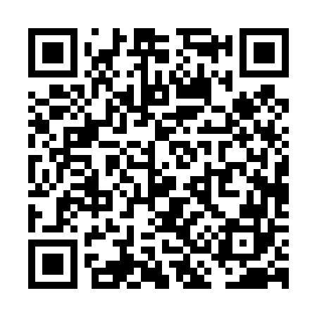 QR code for VC0462