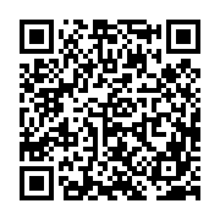 QR code for VC0466