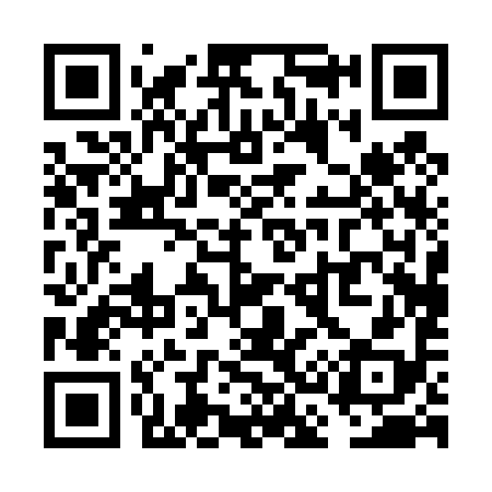 QR code for VC0498
