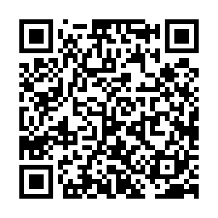 QR code for VC0521