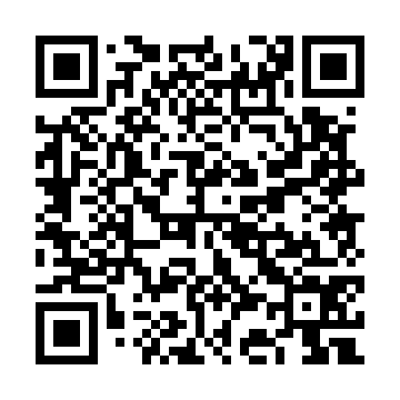 QR code for VC0574