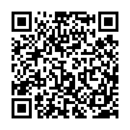 QR code for VC0617
