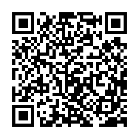 QR code for VC0662