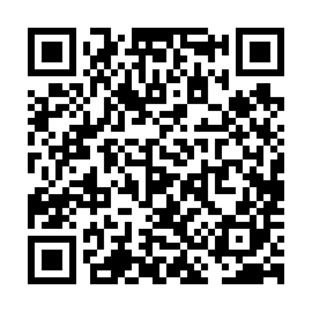 QR code for VC0680