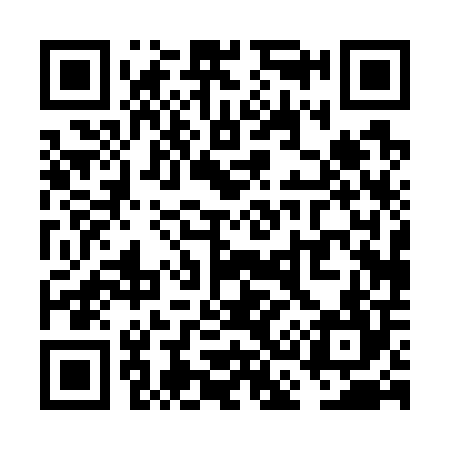 QR code for VC0704
