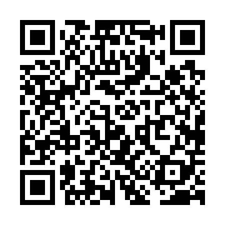 QR code for VC0709