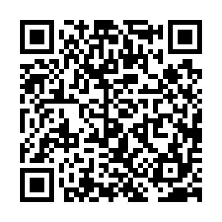 QR code for VC0714