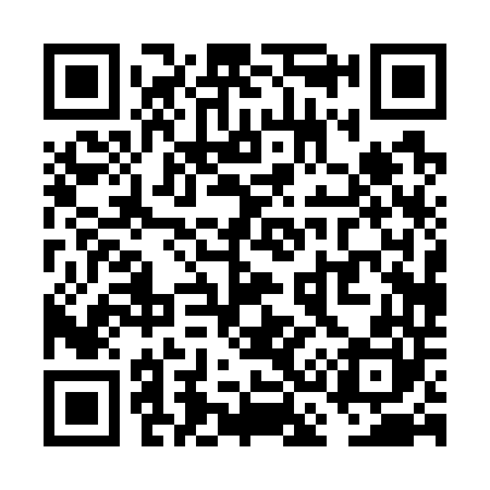 QR code for VC0740