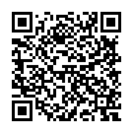 QR code for VC0801