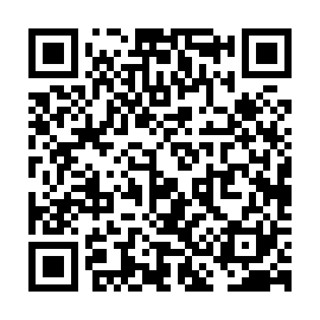 QR code for VC0821