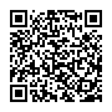 QR code for VC0839