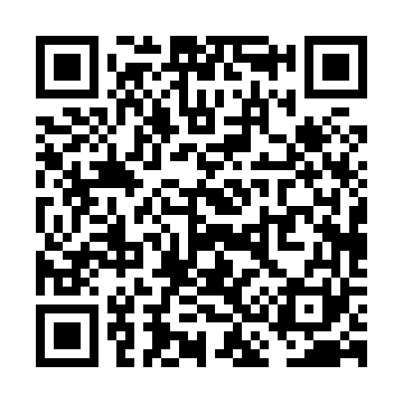 QR code for VC0861