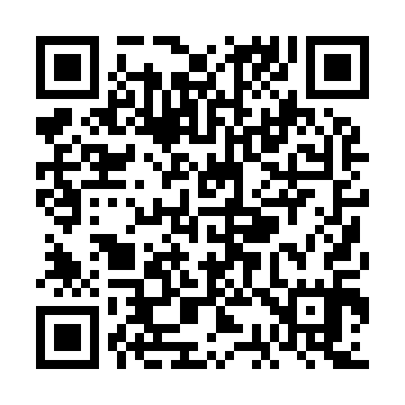 QR code for VC0915