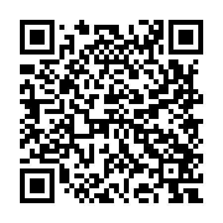QR code for VC0943