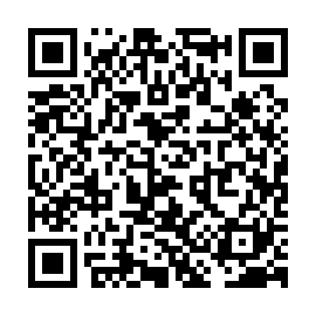 QR code for VC1121