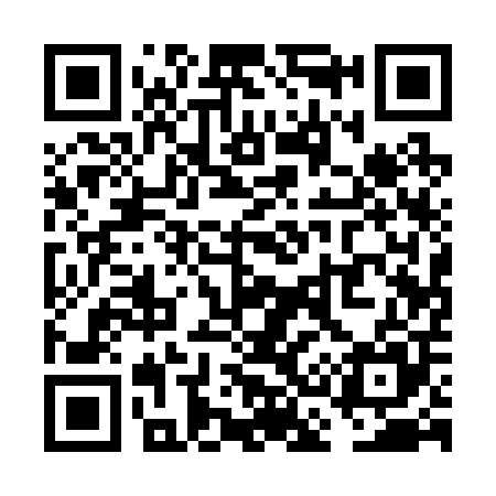 QR code for VC1205