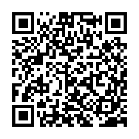 QR code for VC1260