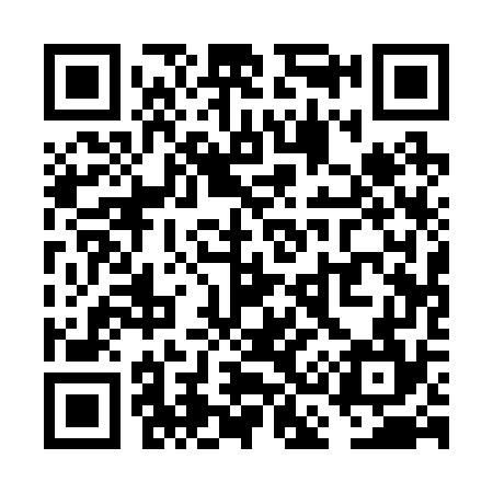 QR code for VC1274