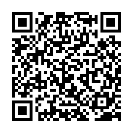 QR code for VC1275