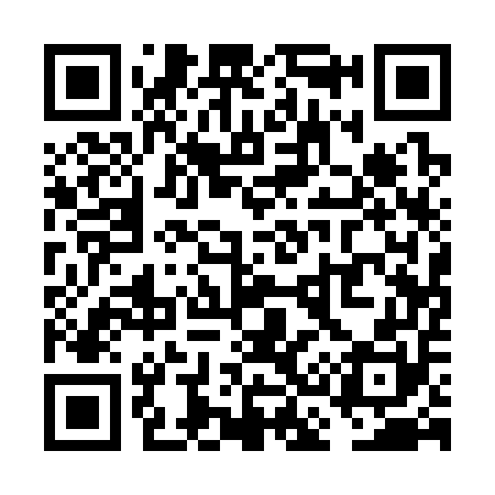 QR code for VC1350