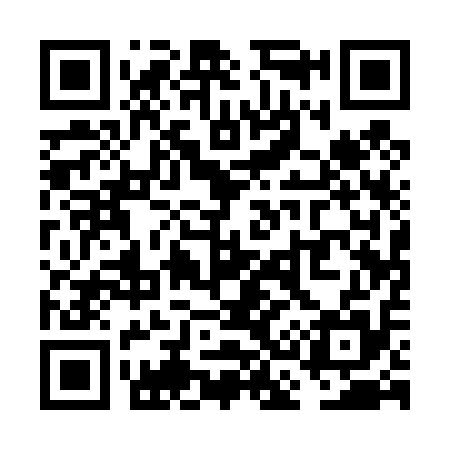 QR code for VC1415