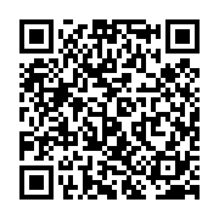 QR code for VC1430
