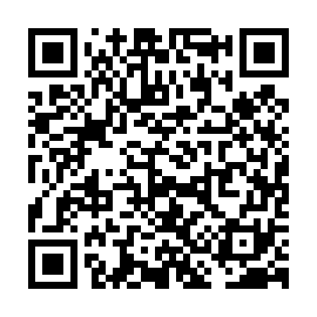 QR code for VC1471