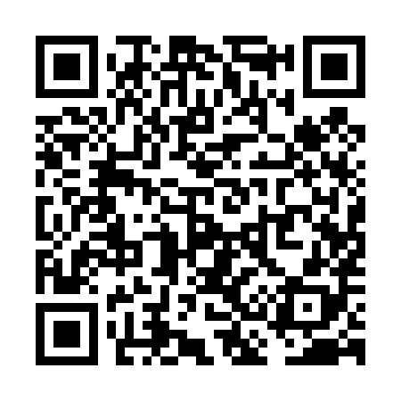 QR code for VC1488