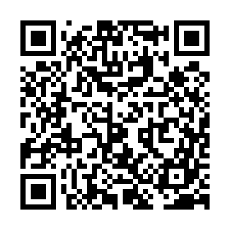 QR code for VC1567
