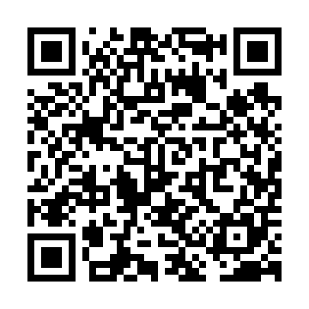 QR code for VC1605