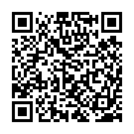 QR code for VC1613