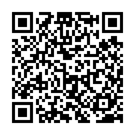 QR code for VC1625