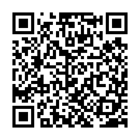 QR code for VC1649