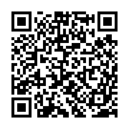 QR code for VC1657