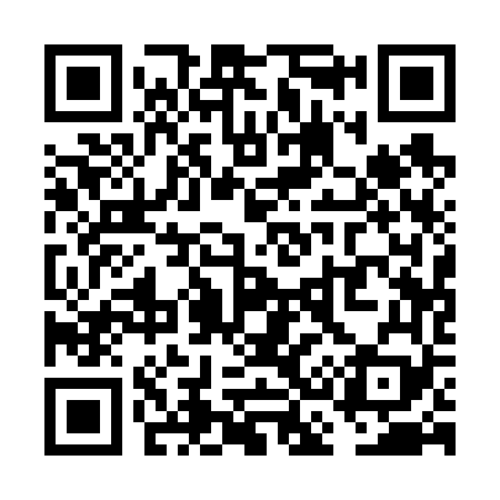 QR code for VC1669