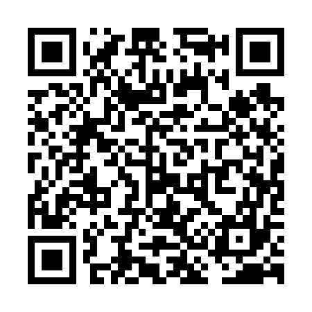 QR code for VC1677