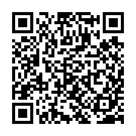 QR code for VC1680
