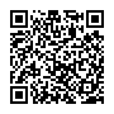QR code for VC1691