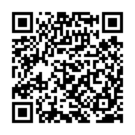 QR code for VC1694
