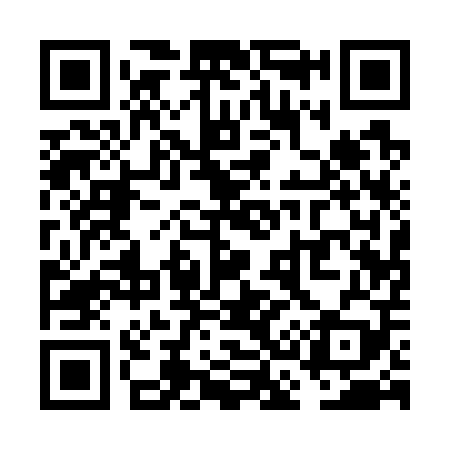 QR code for VC1709