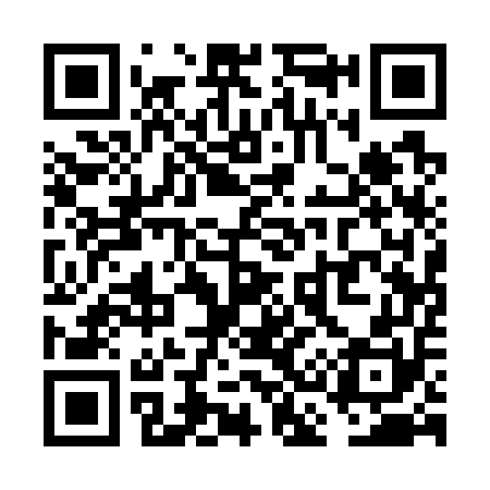 QR code for VC1750