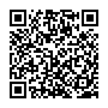 QR code for VC1810