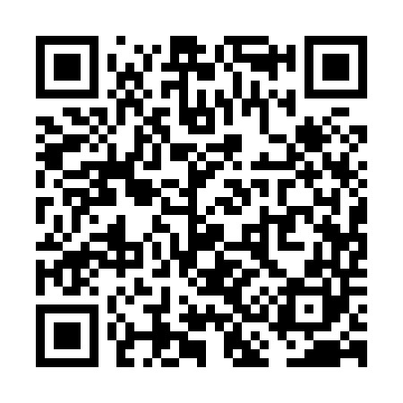 QR code for VC1840