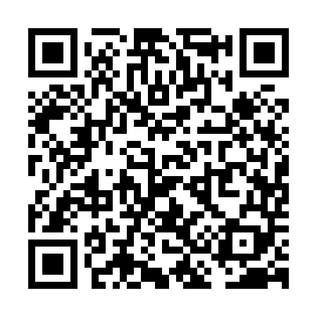 QR code for VC1849