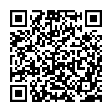 QR code for VC1876