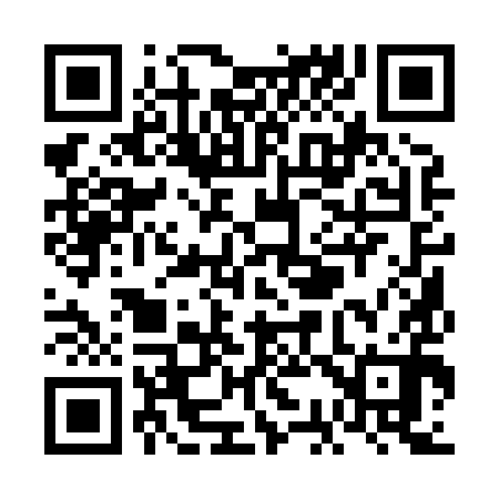 QR code for VC1890